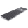 DELL Klawiatura bezprzewodowa KB700 - US International 580-AKPT - 1116872 - zdjęcie 3
